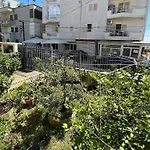 Kevin S House